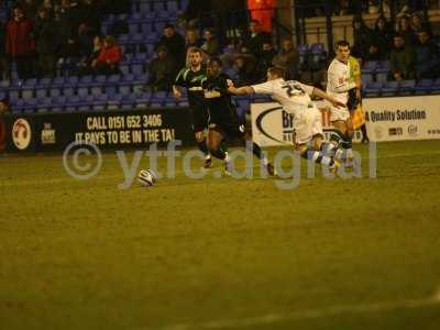 20100126 - tranmere away 145.jpg