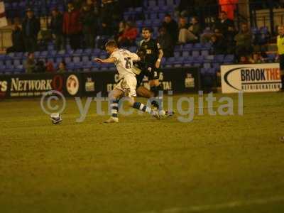 20100126 - tranmere away 146.jpg