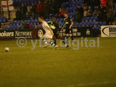 20100126 - tranmere away 147.jpg