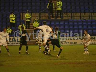 20100126 - tranmere away 152.jpg