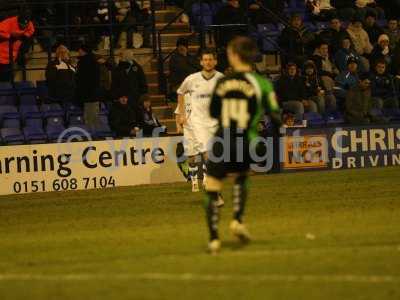 20100126 - tranmere away 156.jpg