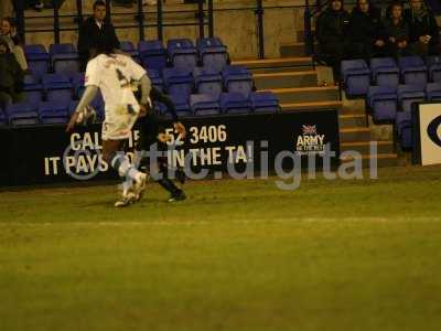 20100126 - tranmere away 160.jpg