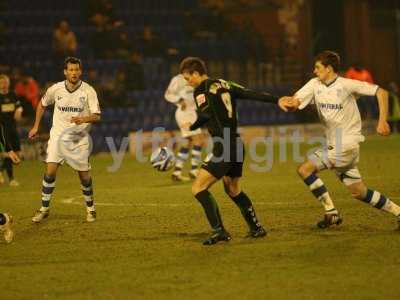 20100126 - tranmere away 164.jpg