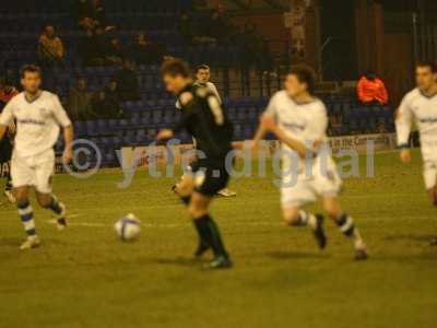 20100126 - tranmere away 165.jpg