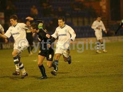 20100126 - tranmere away 166.jpg