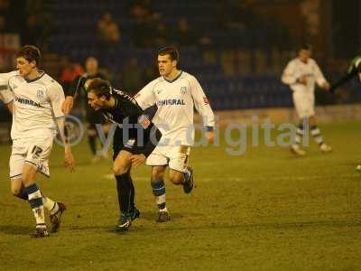 20100126 - tranmere away 167.jpg