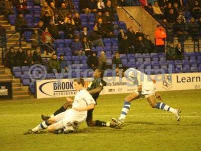 20100126 - tranmere away 172.jpg