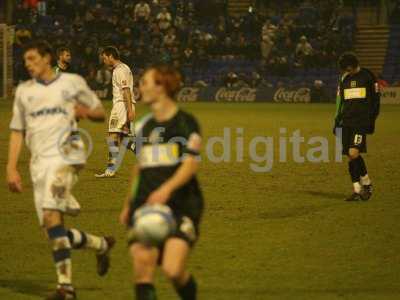 20100126 - tranmere away 177.jpg