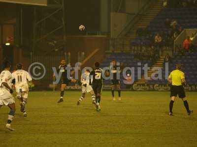 20100126 - tranmere away 180.jpg