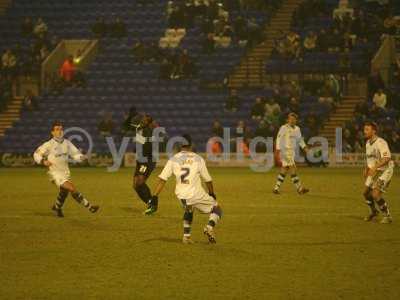 20100126 - tranmere away 183.jpg