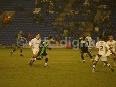 20100126 - tranmere away 184.jpg