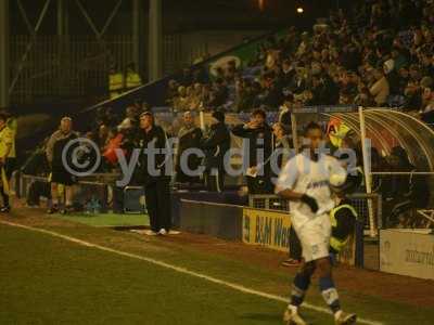 20100126 - tranmere away 186.jpg