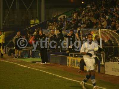 20100126 - tranmere away 187.jpg