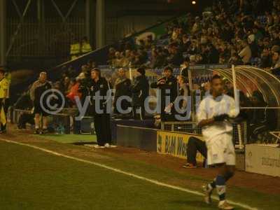 20100126 - tranmere away 188.jpg