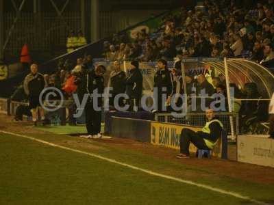 20100126 - tranmere away 189.jpg