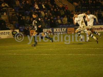 20100126 - tranmere away 196.jpg