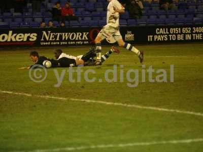 20100126 - tranmere away 200.jpg