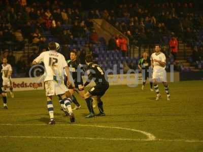 20100126 - tranmere away 204.jpg