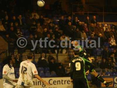 20100126 - tranmere away 205.jpg