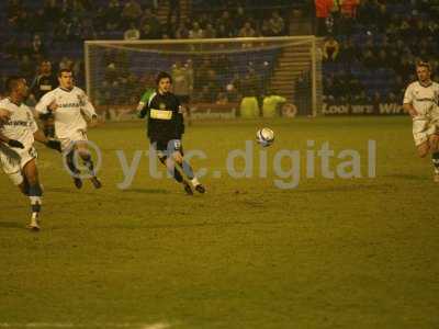 20100126 - tranmere away 208.jpg