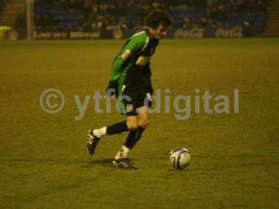 20100126 - tranmere away 215.jpg