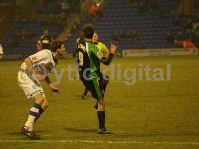 20100126 - tranmere away 223.jpg