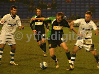 20100126 - tranmere away 228.jpg