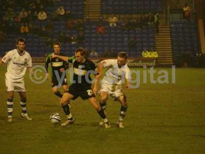 20100126 - tranmere away 229.jpg