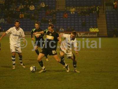 20100126 - tranmere away 230.jpg