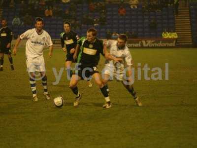 20100126 - tranmere away 231.jpg