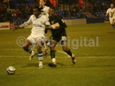 20100126 - tranmere away 238.jpg