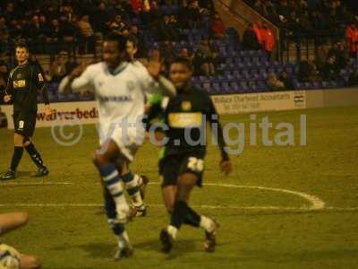 20100126 - tranmere away 241.jpg