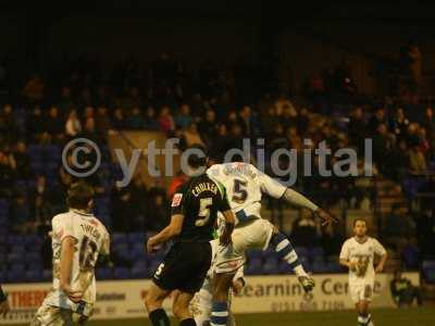 20100126 - tranmere away 243.jpg