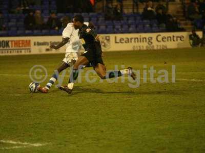 20100126 - tranmere away 246.jpg