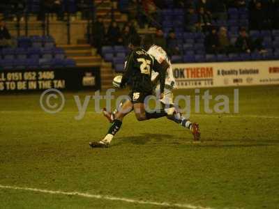 20100126 - tranmere away 249.jpg