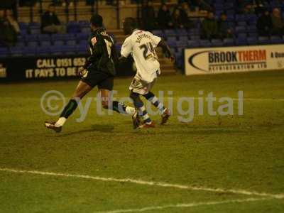 20100126 - tranmere away 251.jpg