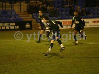 20100126 - tranmere away 255.jpg