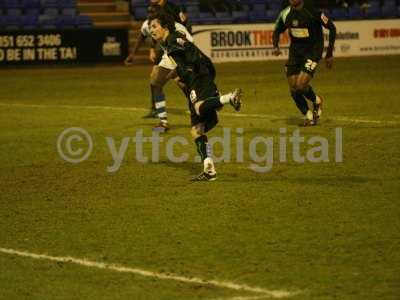 20100126 - tranmere away 256.jpg