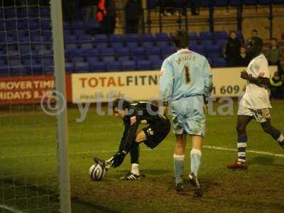 20100126 - tranmere away 258.jpg