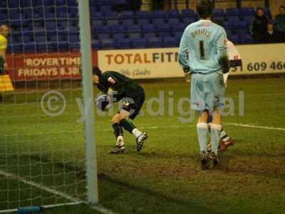 20100126 - tranmere away 261.jpg