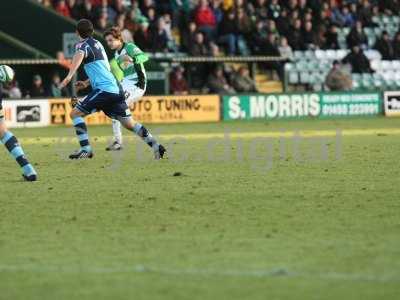 20091226 - wycombe home2 034.jpg