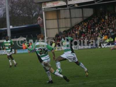 20091212 - v norwich lge2 034.jpg