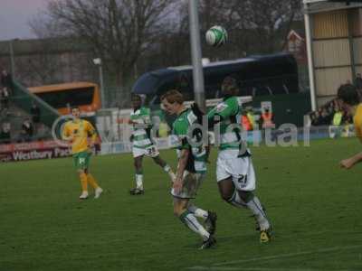 20091212 - v norwich lge2 036.jpg