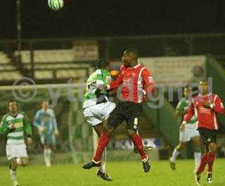 20091201 - vwalsall home 013web.jpg