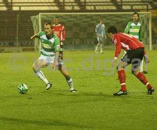 20091201 - vwalsall home 028web.jpg