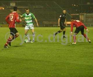 20091201 - vwalsall home 037web.jpg