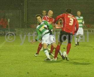 20091201 - vwalsall home 042web.jpg