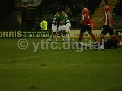 20091201 - vwalsall home 074.jpg