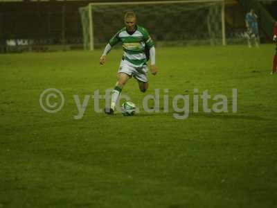 20091201 - vwalsall home 091.jpg