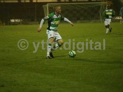 20091201 - vwalsall home 092.jpg